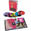 5CD/Box Set Elvis Presley: From Nashville To Memphis (The Essential 60's Masters I)