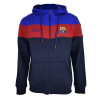 Fan-shop Detská mikina BARCELONA FC Match velikost: 10 let