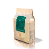 ESSENTIAL Stamina Small Breed 2,5kg