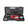 AWTools HYDRAULICKÝ LIS AWTOOLS PRO KRIMPUJÍCÍ KONCOVKY 8T 10-120 mm2