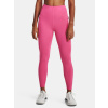 Under Armour Meridian Ankle Pintuk - Bubble Gum/Metallic Silver L