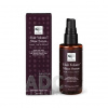 New Nordic Shine Serum vyživujúce sérum na vlasy 75 ml