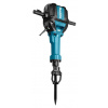 Makita Náradie - Búracie kladivo 2000 W HM1812