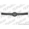 Maska - 30A105
