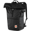 Batoh Fjällräven High Coast Foldsack 24