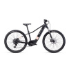 CTM RUBY GX 27,5