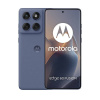 MOTOROLA Edge 50 FUSION Dual SIM, 12GB/256GB, Slipstream (PB7E0059RO)