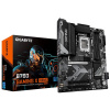 GIGABYTE MB Sc LGA1700 B760 GAMING X GEN5, Intel B760, 4xDDR5, 1xDP, 1xHDMI