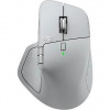 MX MASTER 4 Mouse Gray LOGITECH