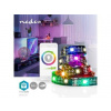 Nedis BTLS20RGBW