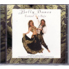 BELLYDANCE: Teachers` Choice Vol.1 (CD) (ORIENTÁLNÍ TANEČNÍ HUDBA)