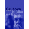 Grušova hlídka na Rýnu