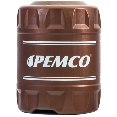 Pemco Imatic CVT pre Audi multitronic 20l hrudník (Pemco Imatic CVT pre Audi multitronic 20l hrudník)