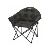DAM - Kreslo Foldable Chair Superior Steel