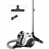 Bosch Serie 2 BGS05A222 vysávač 1,5 L Cylindrový vysávač Suchý 700 W Bezvreckové (BGS05A222_)