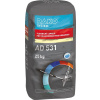 Rako AD531MAX(C2TES1)Flex lepidlo 25kg, veľkoformátové obkl.dlažby, vysoká prídržnosť ext. B.AD531.R025