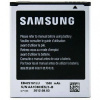 Batéria Samsung I8160 EB425161LU 1500mAh