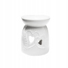 Morex Aroma lampa X3910-01
