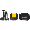 STANLEY STHT77499-1 CUBIX