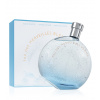Hermes Eau des Merveilles Bleue toaletní voda pro ženy 100 ml