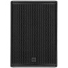 Subwoofer RCF SUB 705-AS MK3 (356043T)