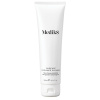 Medik8 Surface radiance cleanser 150 ml - osviežujúci čistiaci produkt