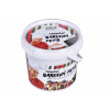 Nohel garden Koření PEPŘ BAREVNÝ 70g