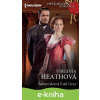 E-kniha Sebevědomý lord Gray - Virginia Heath