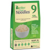 Better Than Foods Konjacové bezsacharidové rezance 385 g