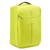 Cestovný batoh Roncato - Ironik 2.0 Cabin Backpack 14