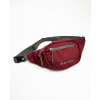 Ledvinka HUSKY Ridge bordo Velikost: onesize