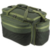 NGT Taška Compartment Carryall (68×35×34cm)
