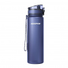 AQUAPHOR filtračná fľaša City 0,8 l (Tmavomodrá)