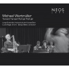 Michael Wertmüller - Terrain! Terrain! Pull Up! Pull Up! (CD) (NEOS)