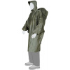 TATONKA Cape Men S, cub