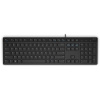 Dell KB-216 čierna - US INTL 580-ADHK