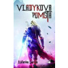Vladykova pomsta - Soyka Katarína