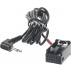Adaptér do reproduktorov pre OEM VW, Škoda - MOST