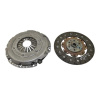 Spojková sada - spojka ALFA ROMEO - FIAT - LANCIA DELTA III - OPEL (ALFA ROMEO 46341426 55212655 55218070 55235325 55241565 55267002 71724609 71724651 71794952 71795573 71797161 FIAT 46341426 55212655