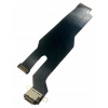Dock Konektor nabíjania USB konektor Huawei P20