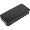 Dokovacia stanica Targus USB-C Universal DV4K Docking Station with 100W Power Delivery DOCK182EUZ