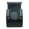 Box na hodinky Rothenschild RS-3621-1BL
