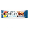 Emco Tyčinka Super orechy čokoláda a morská soľ 35 g