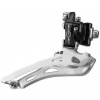 Campagnolo Shifter Veloce 10s BLACK