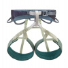 PETZL SAMA XL DARK GRAY