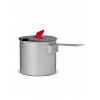 Hrniec Primus Essential Trek Pot 0.6 L