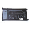 Dell Batéria 3-cell 42W/HRLI-ION pre NB Inspiron 5481,3590,5590, Vostro 5581,5590,3500 Latitude 3500 451-BCIH