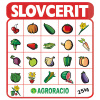 AGRORACIO Slovcerit 25kg 14-9-10