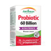 Jamieson Probiotic 60 miliárd Ultra Strength 24 kapsúl