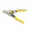 Stanley 2-14-563 FATMAX Nůžky na plech Aviation přímé